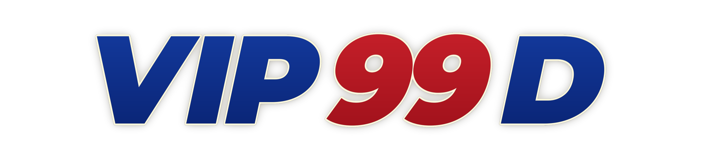 vip99d